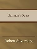 Starman's Quest