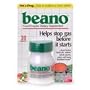 Beano - BEANO - 30 TB