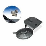 Mount For TomTom One and TomTom One 3rd Edition