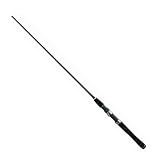 �V�}�m(SHIMANO) GAME AR-C S706UL 33007