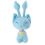 Neopets Baby Aisha Keyquest Virtual Prize Pet Limited Edition