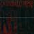 Kill