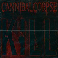 Cannibal Corpse - Scream for Metal - Zortam Music