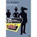 Die gro�e Er�ffnungsschule, 1 DVD-ROM Geschlossene Spiele. F�r Windows. 240 Min.