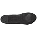 Rocket-Dog-Women's-Madella-Ballet-Flat,Black,8.5-M-US_4.jpg