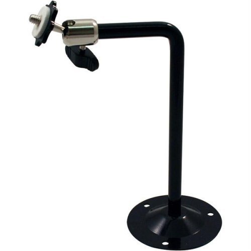 Large Mounting Bracket Mounting for Cctv Camera