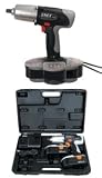 ZNEX CI3180 .5 Inch Drive Cordless Impact