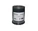 Aleratec 110116 CD-R LightScribe Discs (100 Pack)