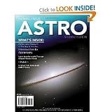 ASTRO (with Review Cards and Printed Access Card) 1st (first) edition Text Only