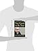Too Good to Be True: The Rise and Fall of Bernie Madoff