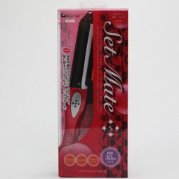 �ڹ��⡦�������ѡ� �إ���������30mm KHC-1141/P