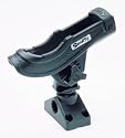 Scotty Rodholder: Bait Caster