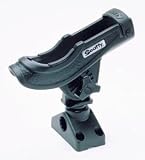 Sporting Goods : Scotty Rodholder: Bait Caster