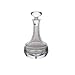 Abigails 32-Ounce Genie Decanter
