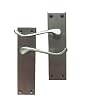interior door handles