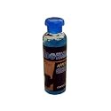 1 x 100ml Original ABGYMNIC Highly Conductive Gel for TENS, EMS, Slendertone and Toning Pad Systems
