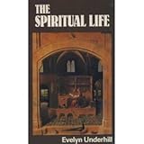 The spiritual life