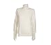 Linea by Louis Dell'Olio Long Sleeve Turtleneck