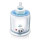Philips AVENT SCF255/54 Electric Baby Bottle & Food Warmer