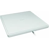 Audiovox Accessories ANT1400 Basic Flat Antenna