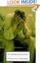 Invitation to a Beheading (Twentieth Century Classics)