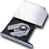 Lenovo 73P3275 interner CD Brenner/DVD-ROM  DIE