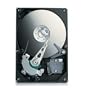 Seagate ST3320620SV Hard Drives SATA-II 320GB-7200RPM