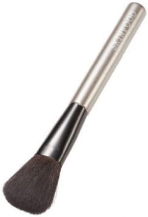 Skinfood Premium Touch Cheek Brush