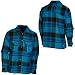 Volcom Aberdeen Jacket - Men's