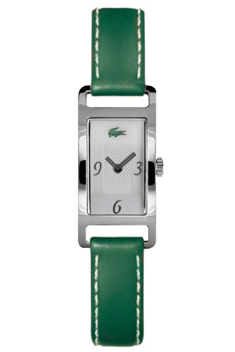 Women's Inspiration - Green