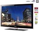 Samsung UE37B6000 37" LED TV