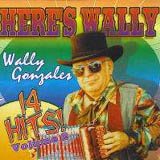 14 Hits Vol. 2