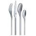 Bodum BARCELONA Messer