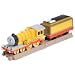 Thomas and Friends TrackMaster Thomas Big Friends - Molly w/Bonus Track