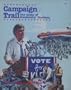 Campaign Trail: The Game of Presidential Elections [BOX SET]