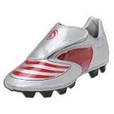 adidas Kids' F30.8 Trx Fg Soccer Shoe