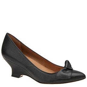 Wedding Shoes: Corso Como Women's Gail Pump-Corso Como Wedding Shoes-Corso Como Wedding Shoes: Corso Como Women's Gail Pump-Pump Wedding Shoes
