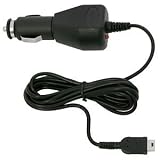 Car adapter 12V, for GameBoy Micro GBM