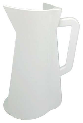 sceltevie VERTU DE CARAFE(ヴェルトゥ ドゥ カラフェ) WH