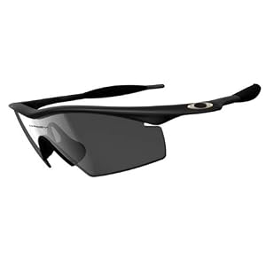 Oakley Military Sunglasses