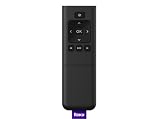 Roku Remote Control