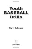 Youth Baseball Drills