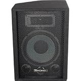 Phonic S710 10 &acute; 2 - Way Speaker - B00191GQ34