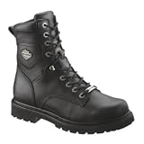 Harley Davidson Men's Emerson Boot 8M