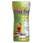 Renew Life Organic Clear Fiber, 9.5-ounce