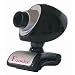 Ezcam Iv VGA USB Video Camera Ezcam Iv VGA USB Video Camera