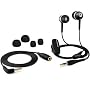 SENNHEISER - CX 400 Headset - black