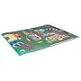Take Along Thomas Felt Play Mat