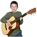 First Act  MSG36 36