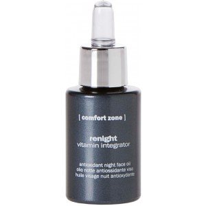 Renight Vitamin Integrator